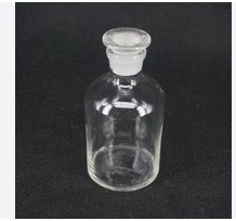 Decorative Item
