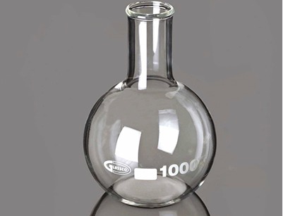 Whiskey Glass